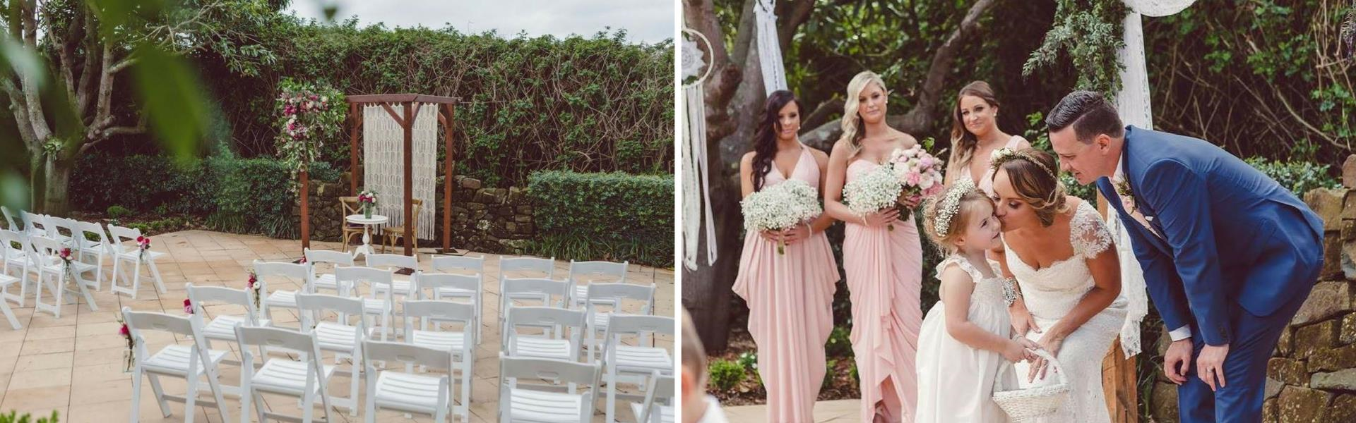 Mercure Gerringong Resort