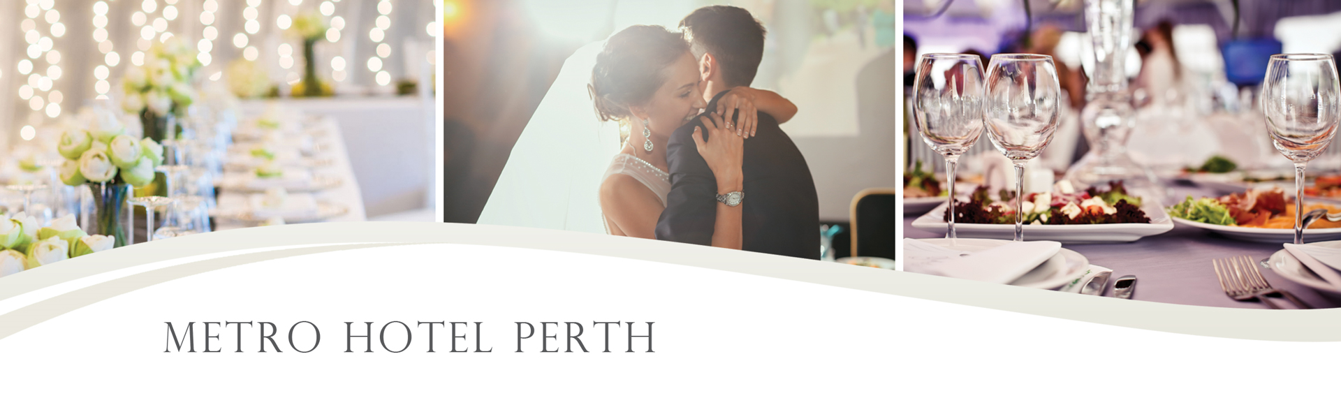 Metro Hotel Perth