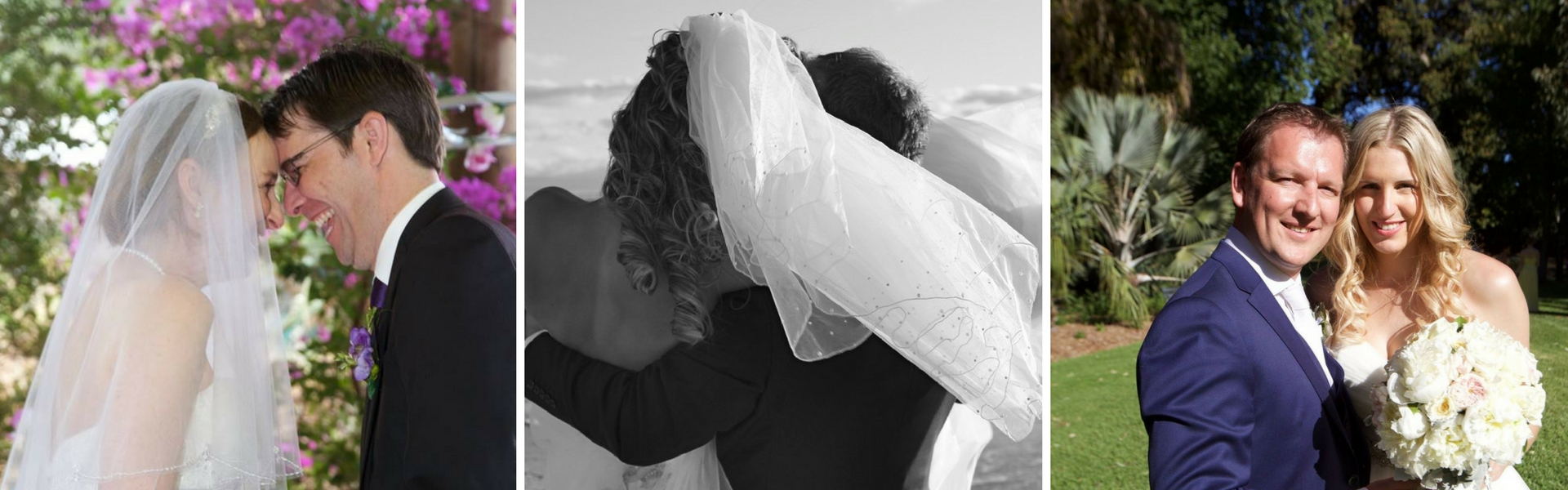 Michael Young Photography