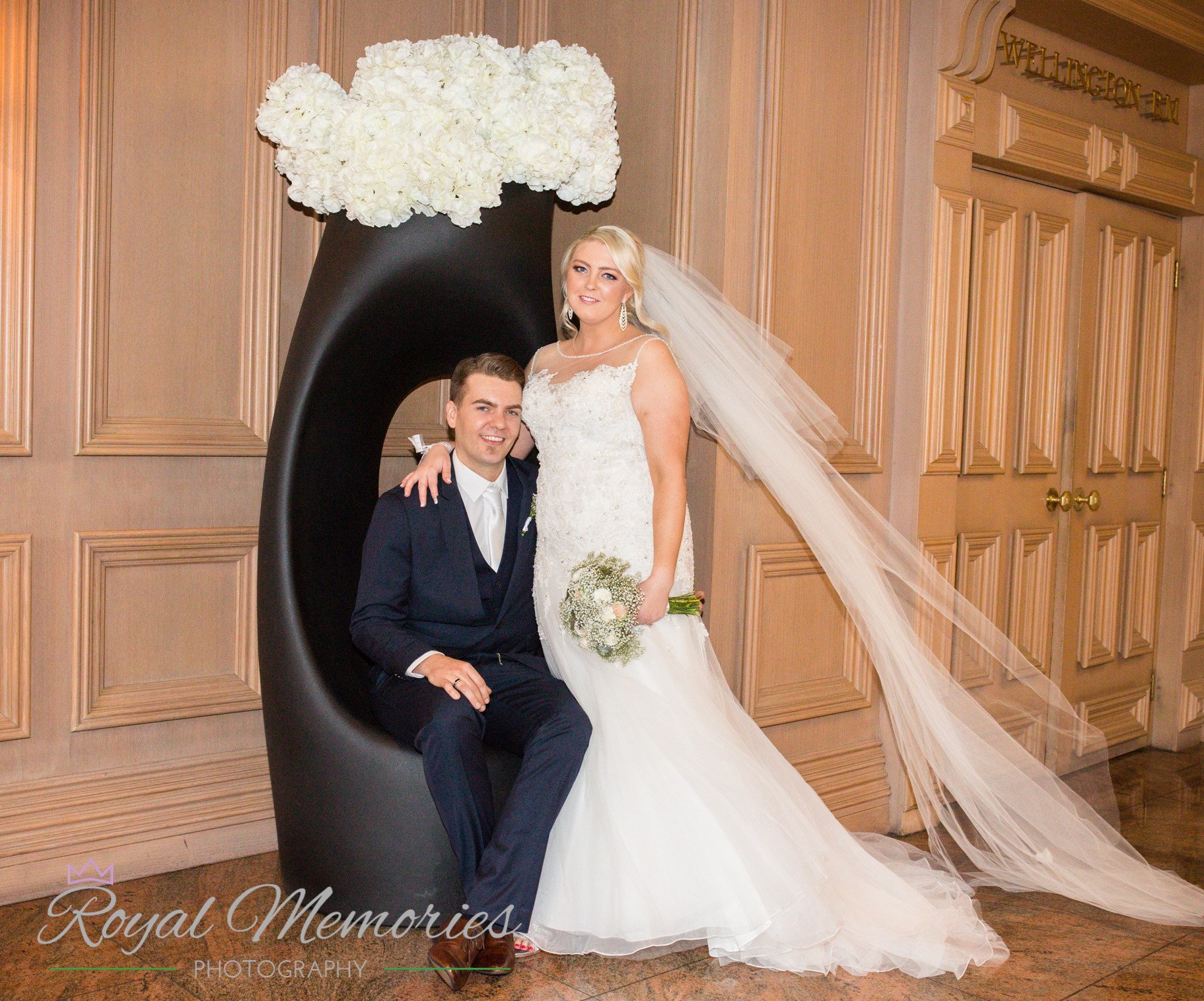 Belle Martin Photography