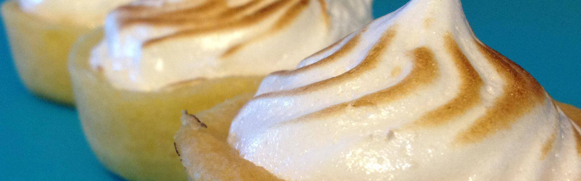 Michelle's Cakes Melb 