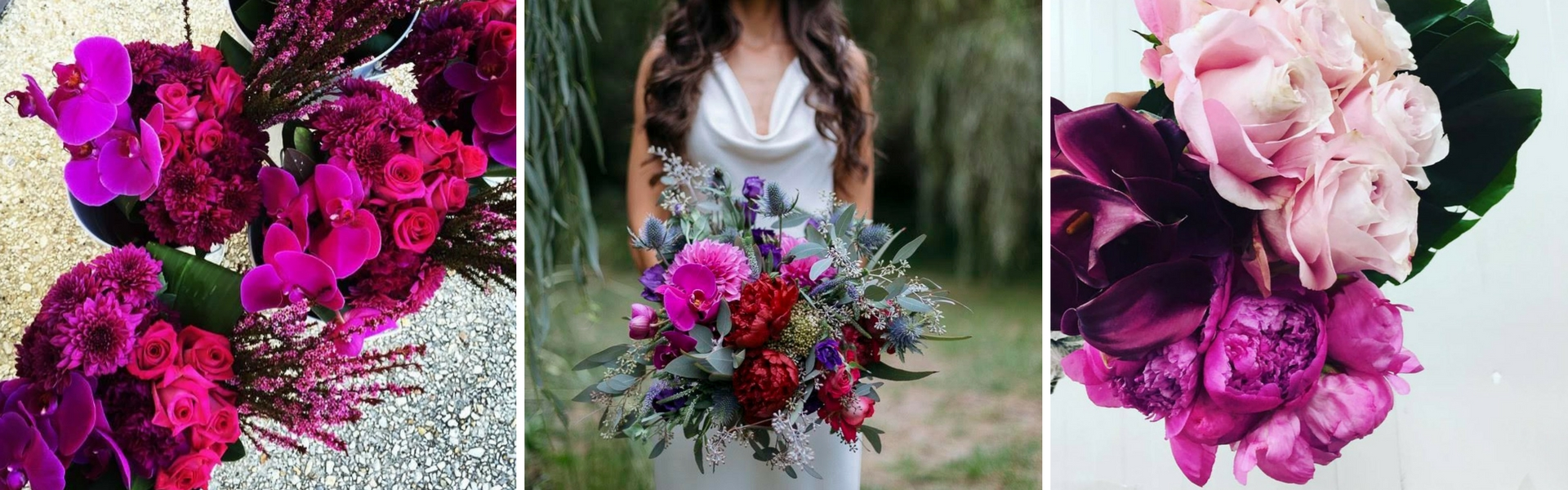  Mila Jasmine Flowers