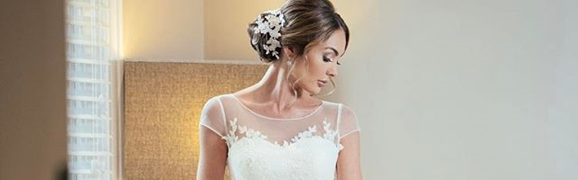 Mobile Makeup Artist Sydney