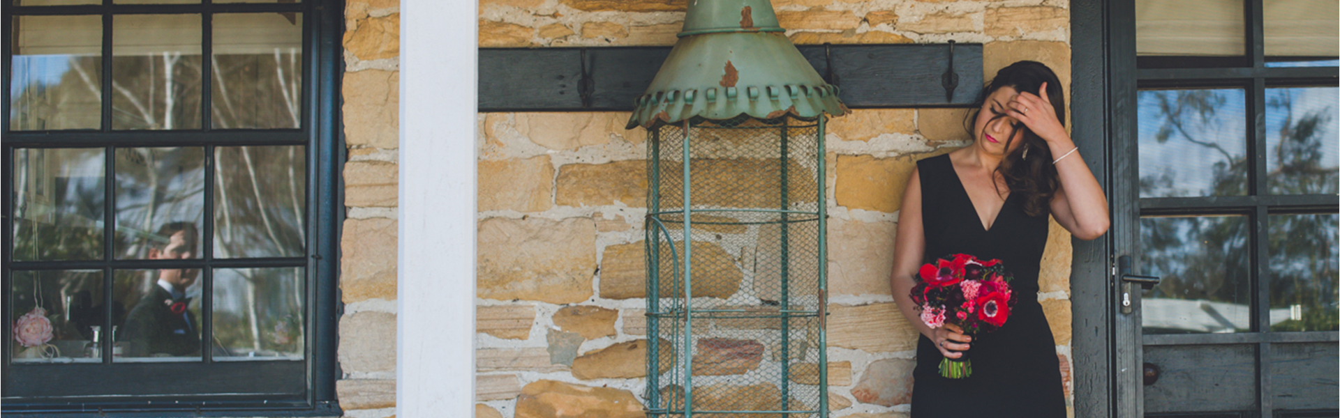 Monika Tschirch Photography