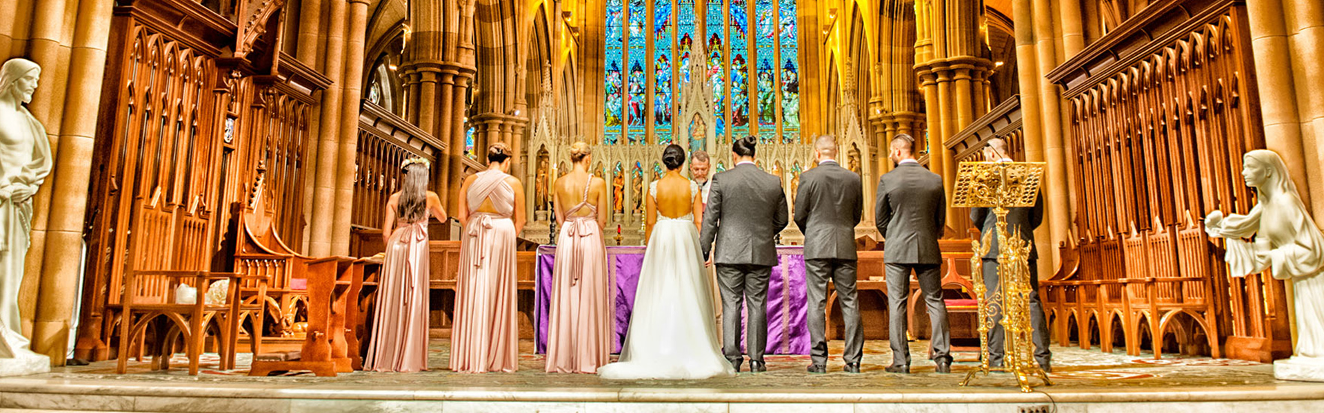 Morkos Photography & Video