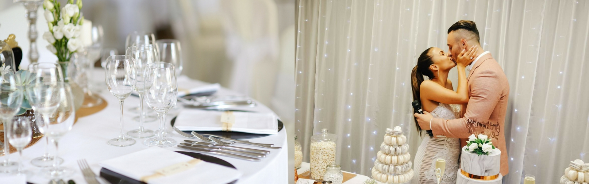  Mulgrave Country Club 