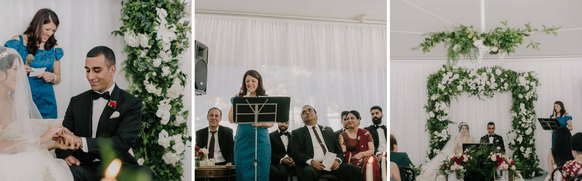 Multicultural Celebrations