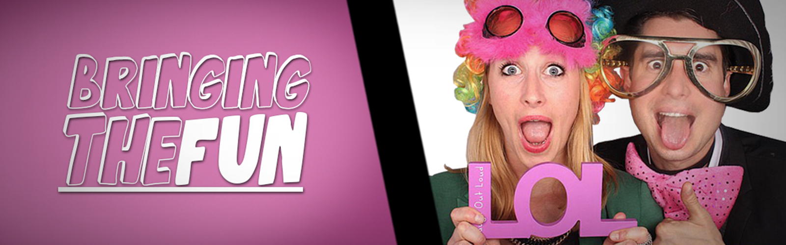 My Event Photobooths