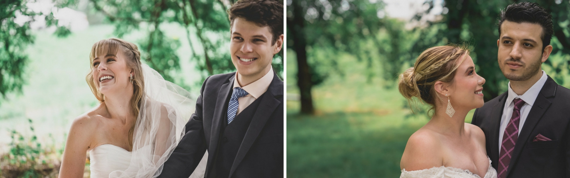  Nara O'Neil Photography