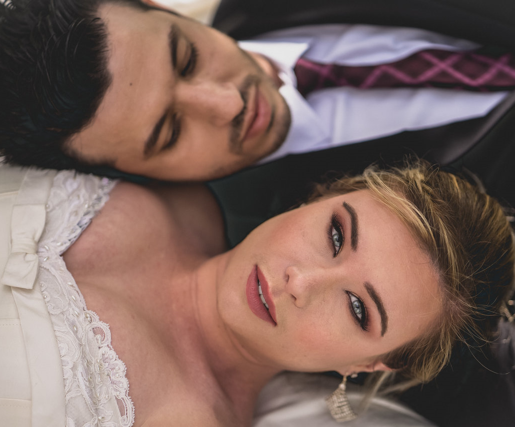 Nara O'Neil Photography