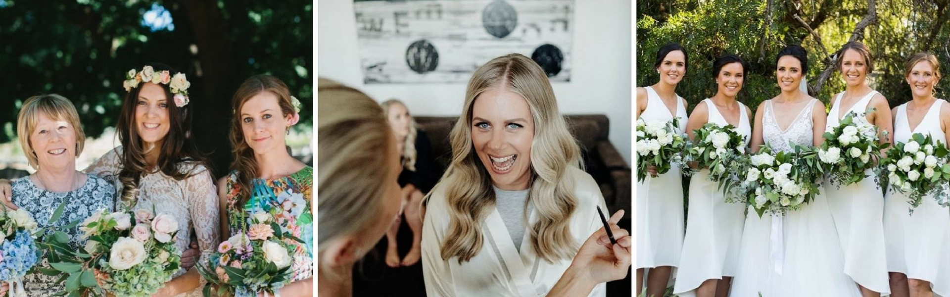 Natalie Elrington Makeup Artist 