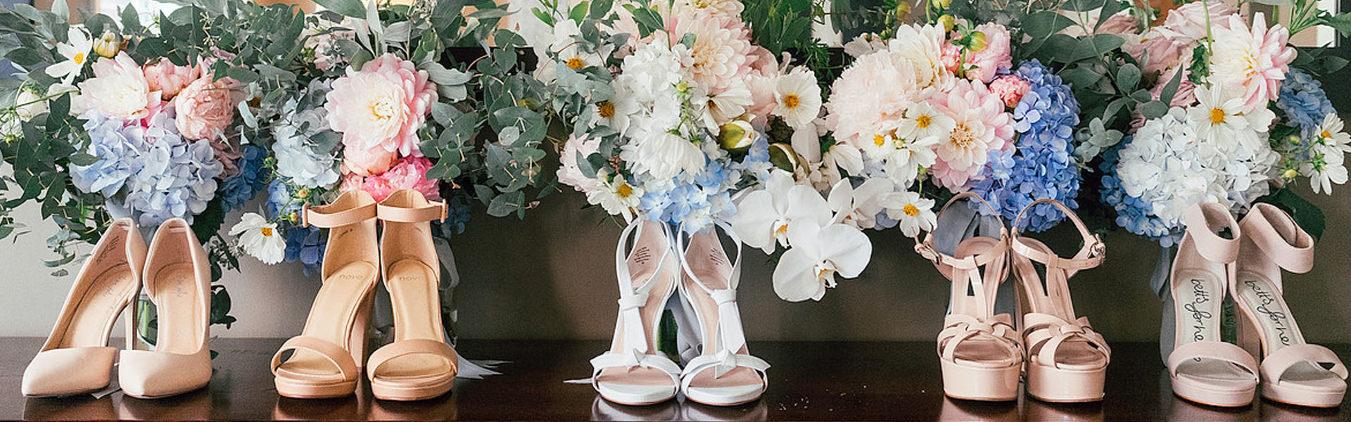 Nathan Long Photographics