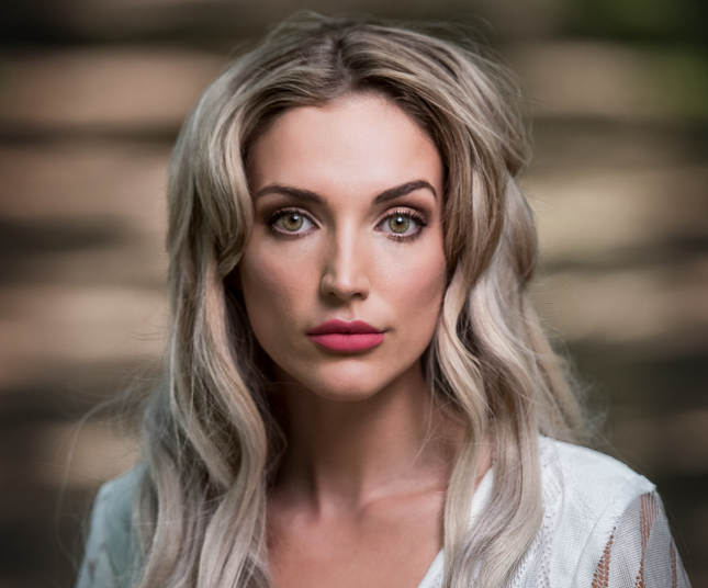 Ethix makeup beauty & styling