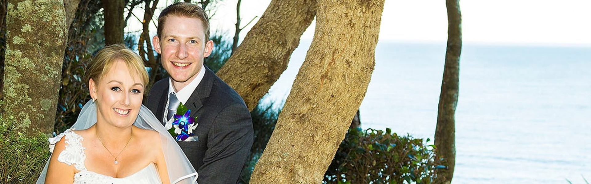 Nick Wedding Videography 