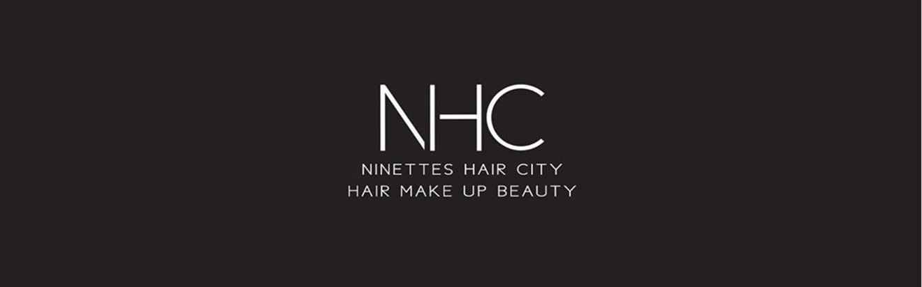 Ninettes Hair City