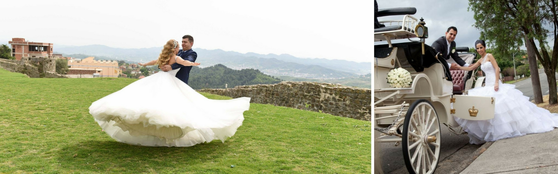 Non Stop Photography 