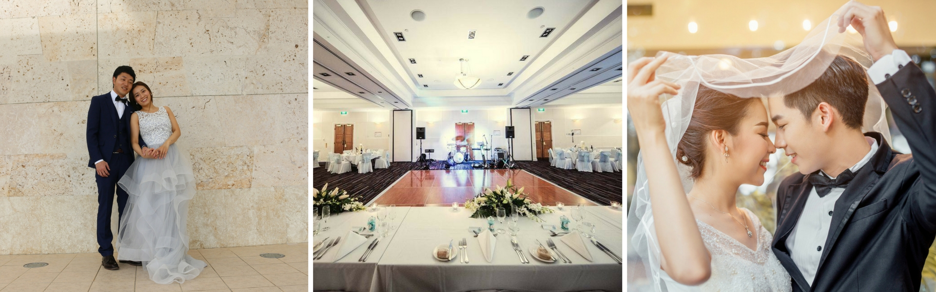 Novotel Glen Waverley