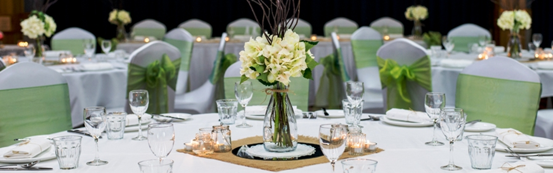 Oakey Cultural Centre