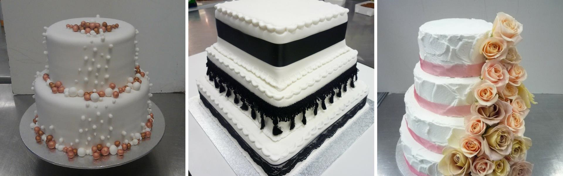 Orangerie Patisserie