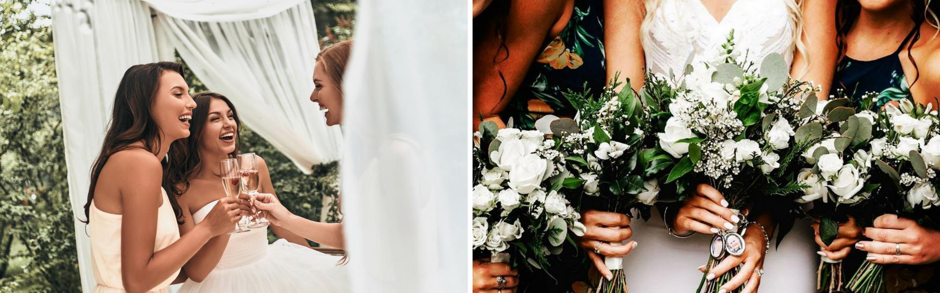 Palmwoods Florist & Gifts