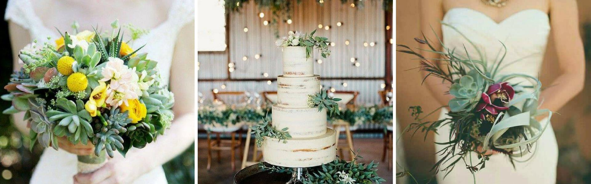 Paradise Point Florist