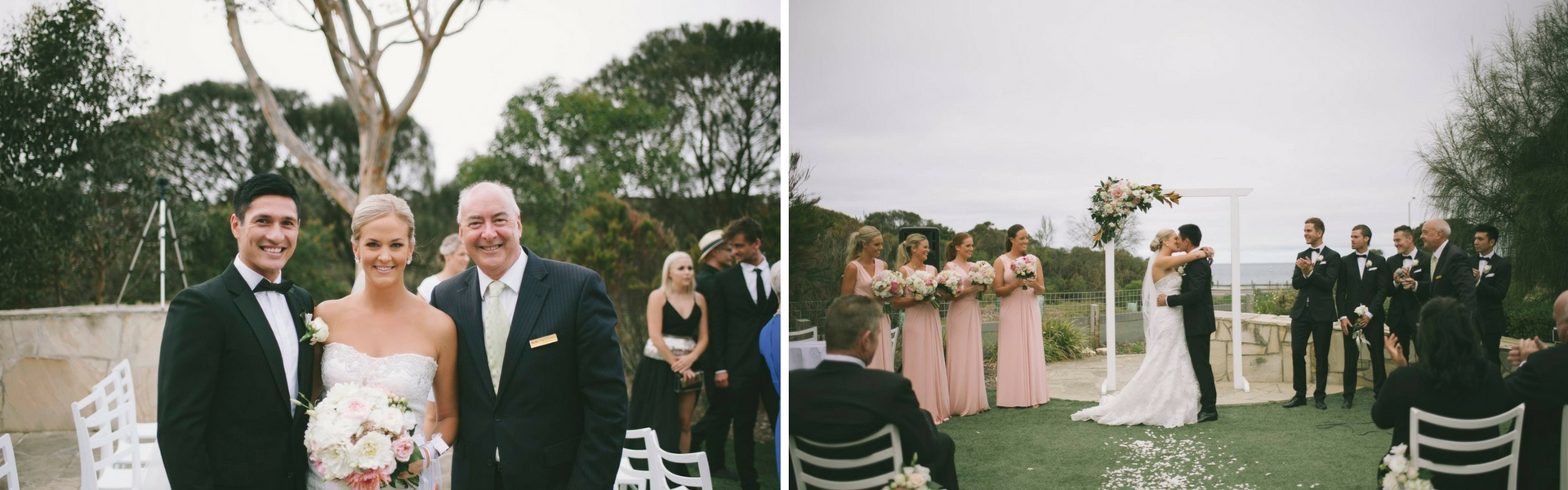 Paul O'Donohue - Celebrants r us