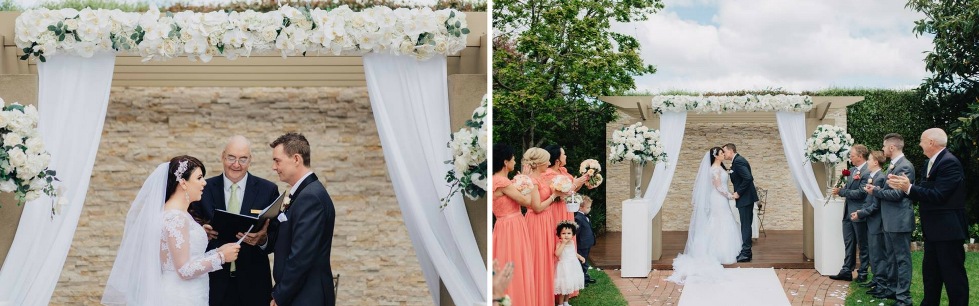 Paul O'Donohue - Celebrants r us 