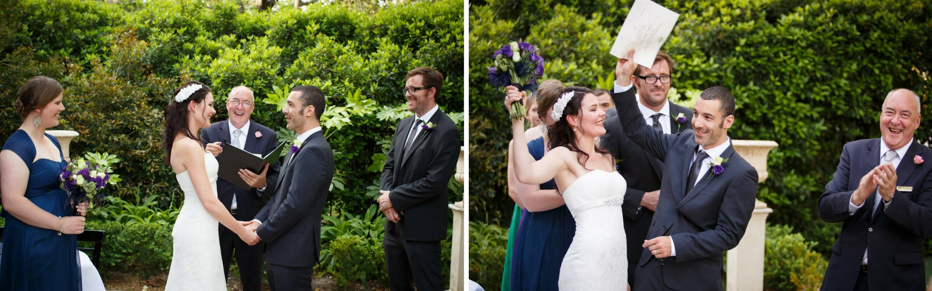 Paul O'Donohue - Celebrants r us 