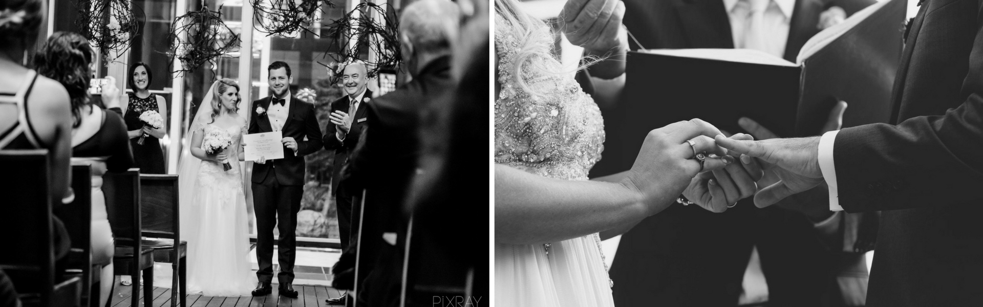 Paul O'Donohue - Celebrants r us 