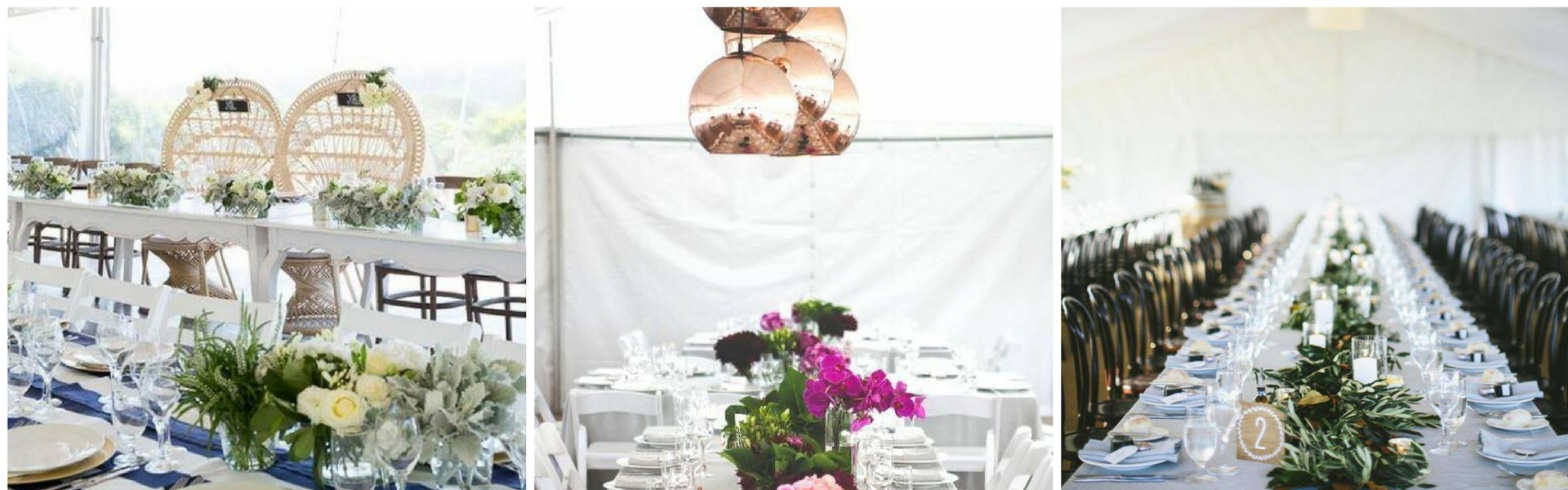  Peninsula Party Hire