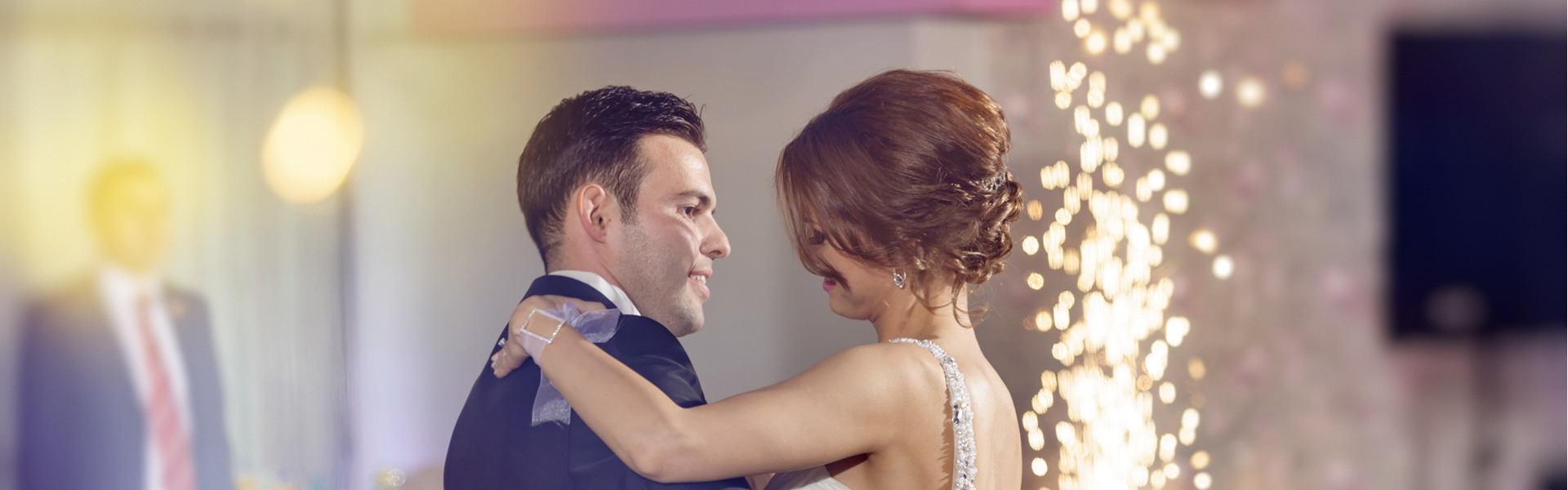  Peppers Entertainment