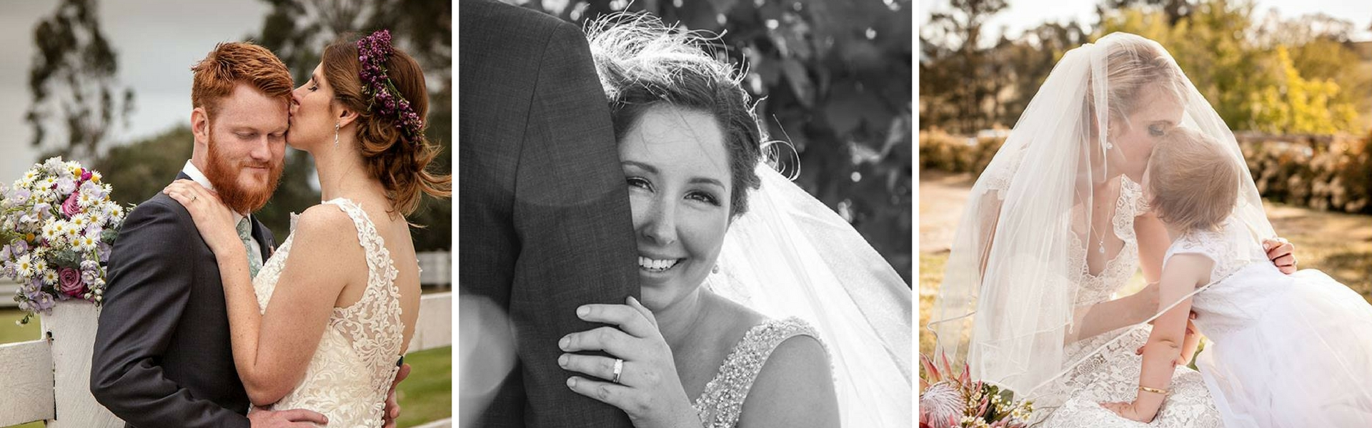 Perspective Photography 