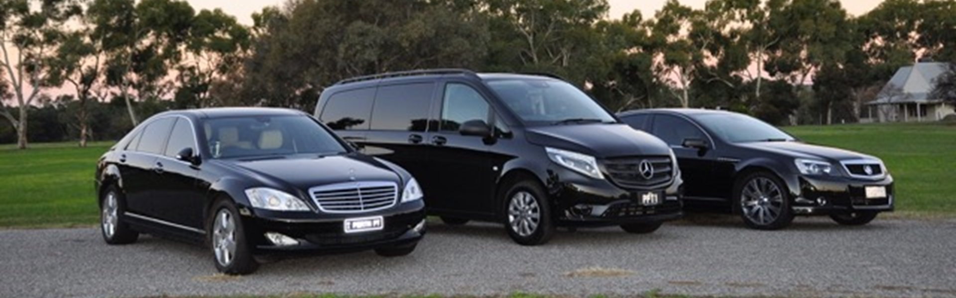 Perth Platinum Tours