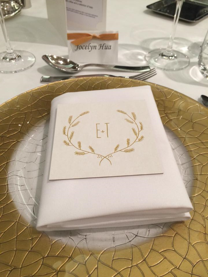 Perth Wedding Decor - Wedding Decorations | Easy Weddings