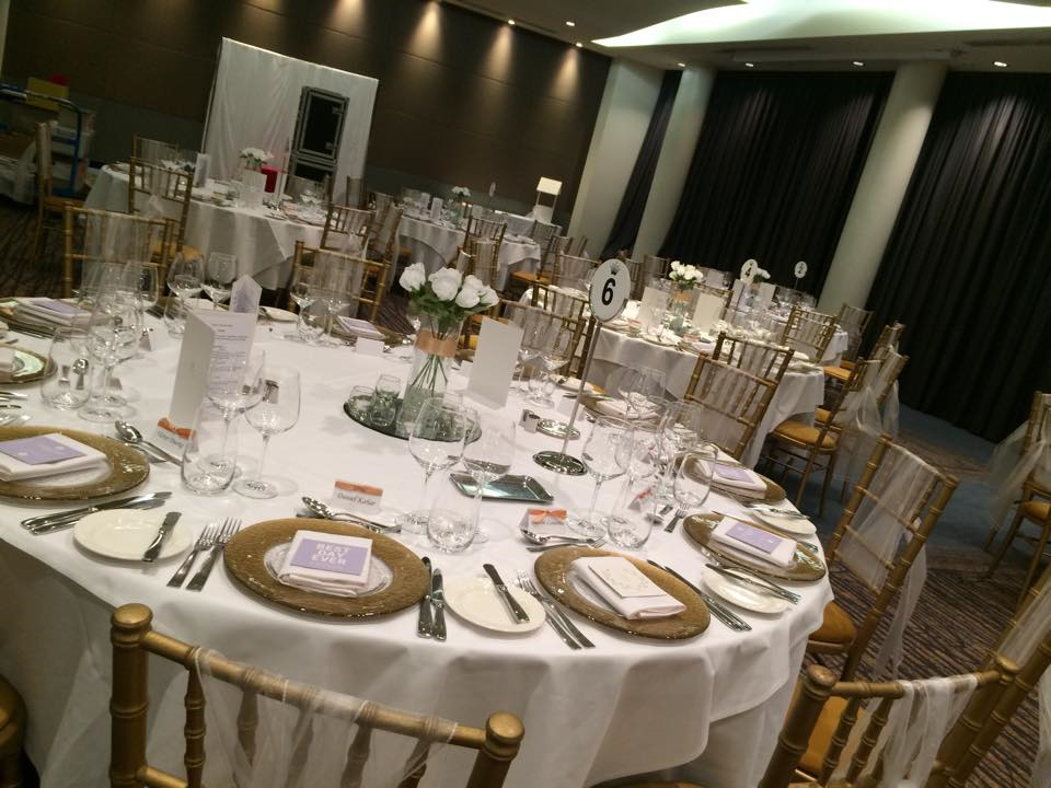 Perth Wedding Decor Wedding Decorations Easy Weddings