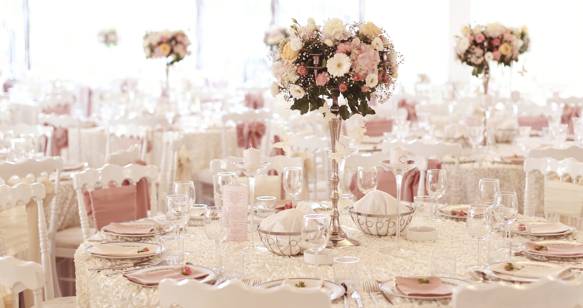 Perth Wedding Decor Wedding Decorations Easy Weddings