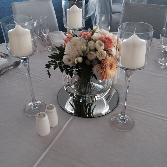 Perth Wedding Decor Wedding Decorations Easy Weddings