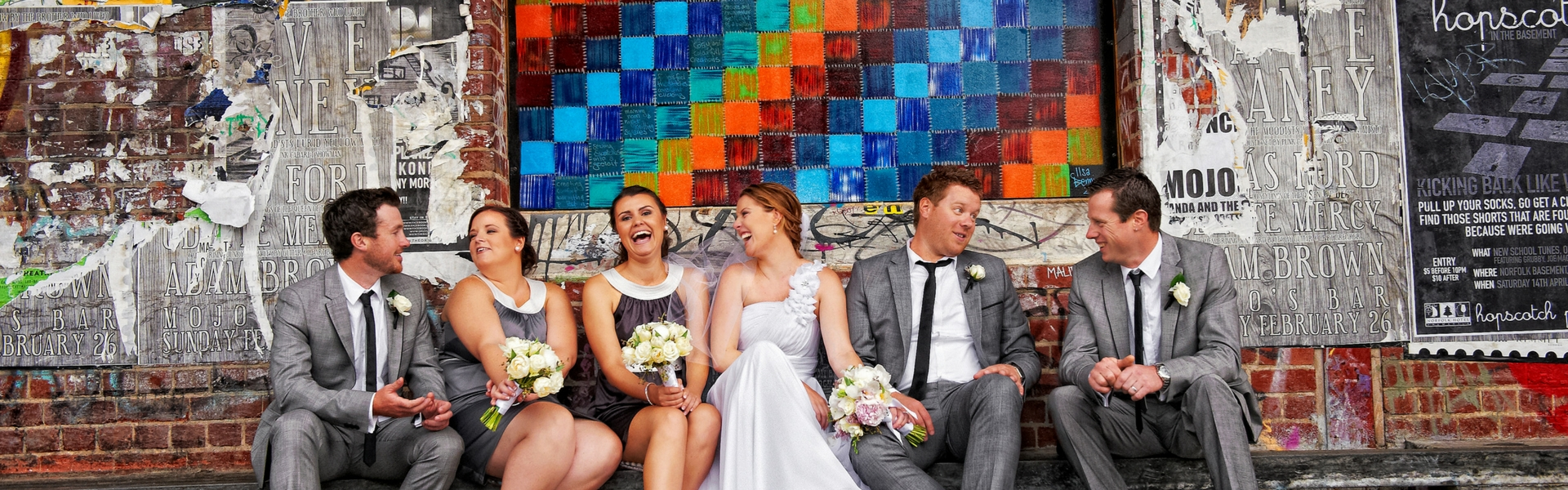 Peter Edwards Photography