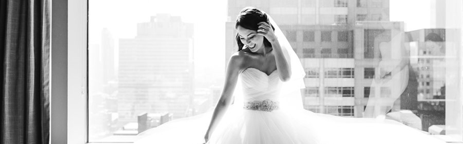 Peter Jones Celebrant