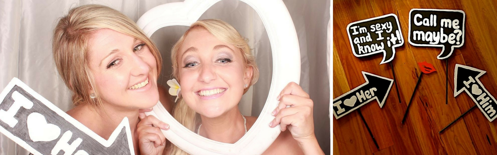 Photo Booth
