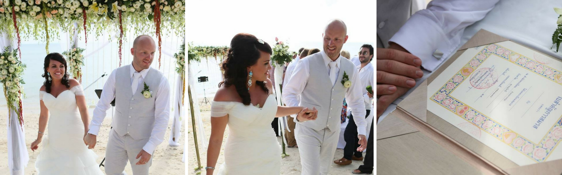 Photo Domain Photography and Video