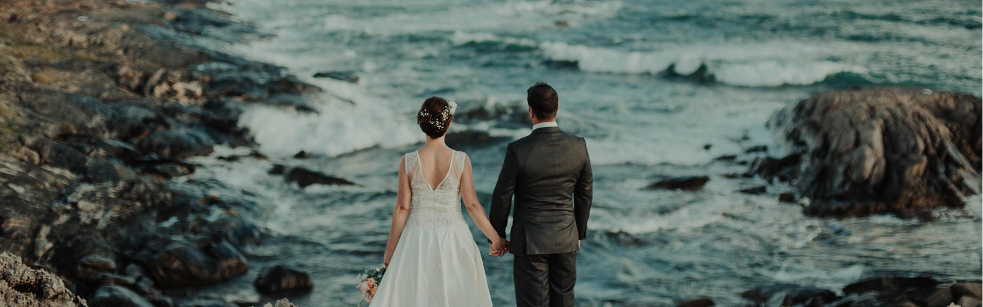 Photography, margaret river, south west, yallingup, dunsborough