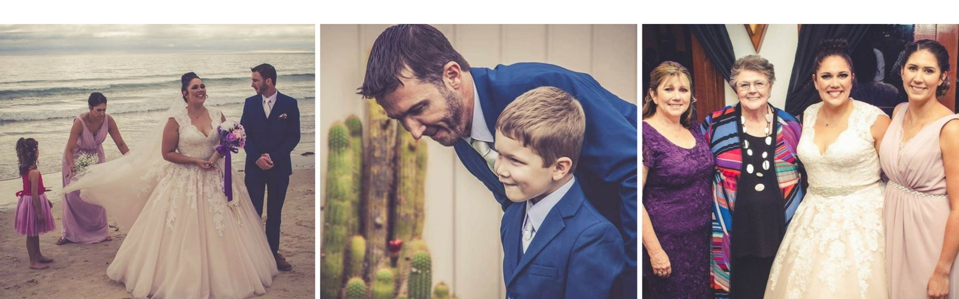 Photo's Just For Fun