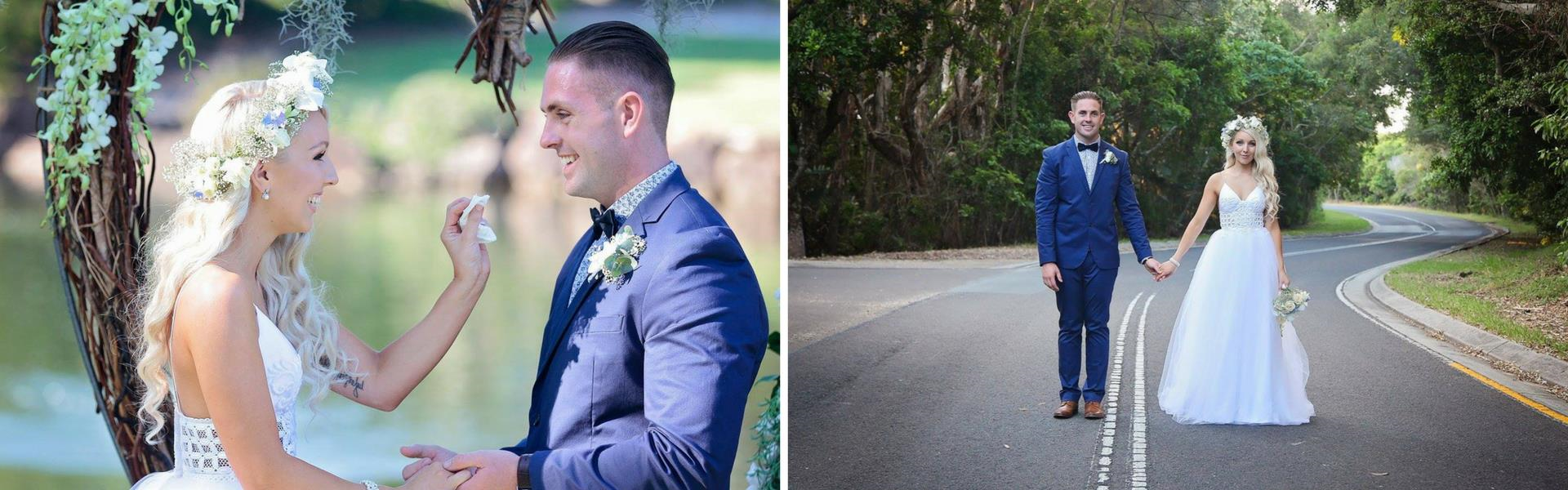 Pointe Love Shoot Photography