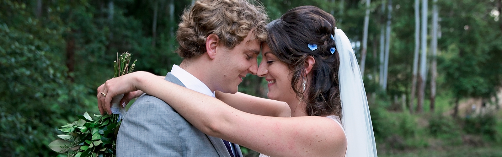 Port Macquarie Wedding