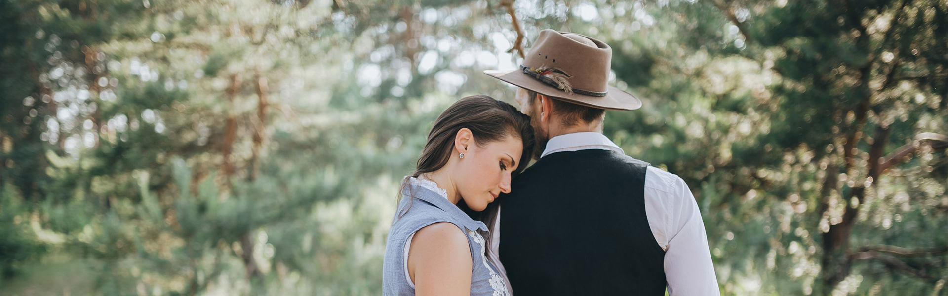 Portraits of Melbourne