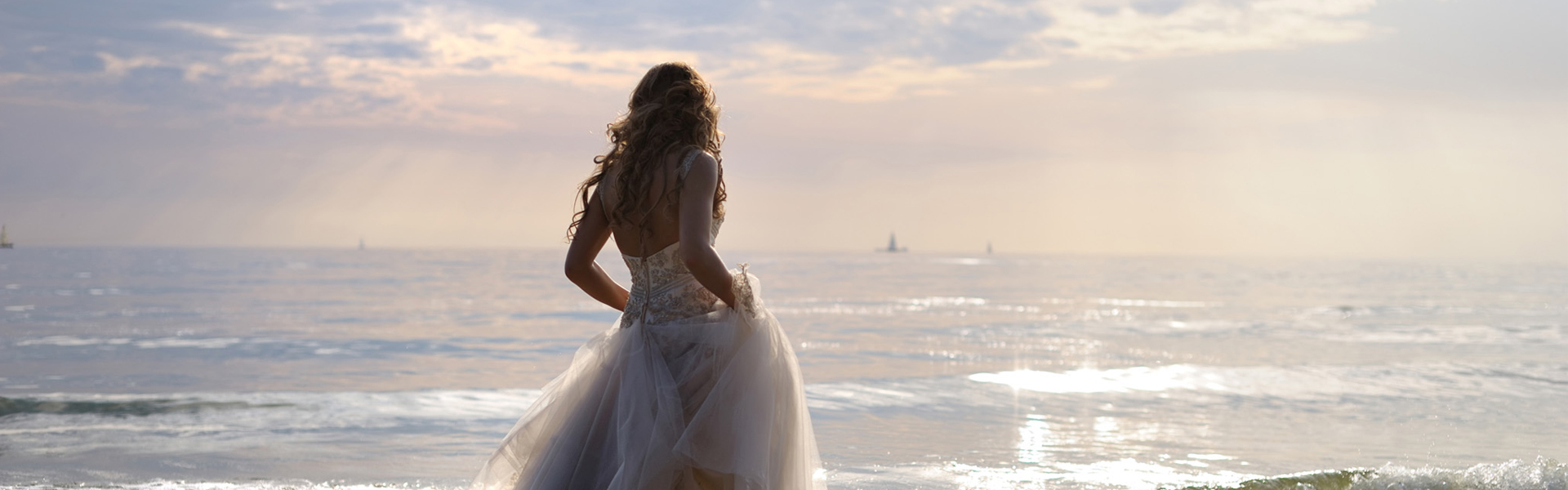 Portraits of Melbourne