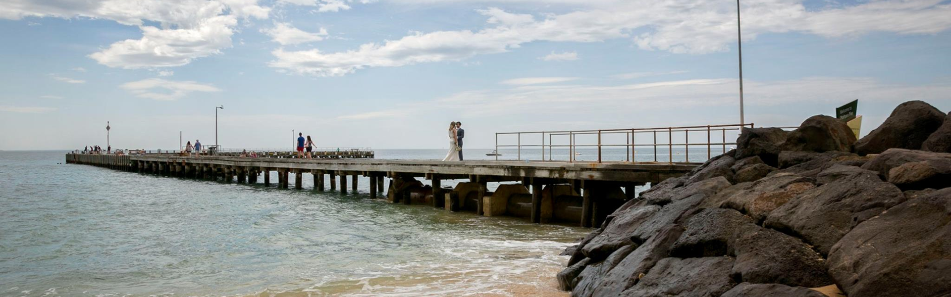 Portsea Village Resort 