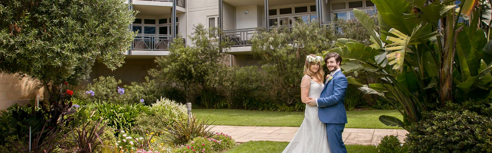 Portsea Village Resort 
