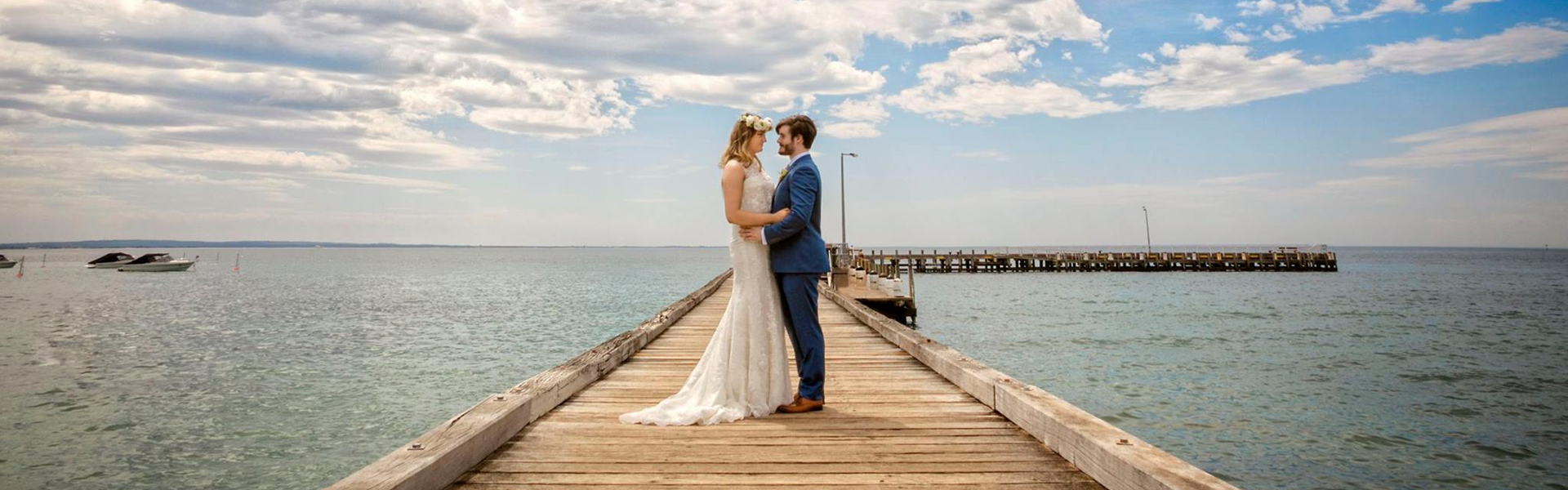 Portsea Village Resort 